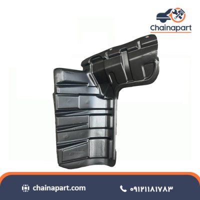 خرید شلگیر پلوس چپ چانگان Cs35