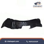 خرید شلگیر چرخ جلو چانگان Cs35