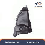 خرید شلگیر چرخ عقب چانگان Cs35