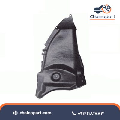 خرید شلگیر چرخ عقب چانگان Cs35