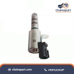 مشخصات شیر کنترل روغن ocv برلیانس V5 اصلی