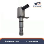 خرید شیر کنترل روغن ocv چانگان Cs35 پلاس