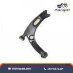 خرید طبق جلو برلیانس V5 اصلی