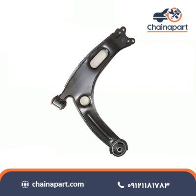 خرید طبق جلو برلیانس V5 اصلی