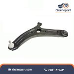 خرید طبق چانگان Cs35