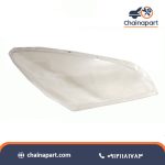 خرید طلق چراغ جلو چانگان Cs35