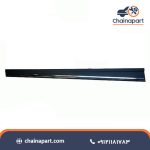 خرید فلاپ درب جلو زوتی T300 DL5