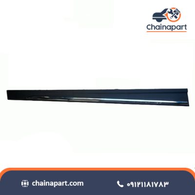 خرید فلاپ درب جلو زوتی T300 DL5