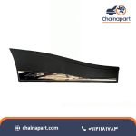 خرید فلاپ درب عقب زوتی T300 DL5