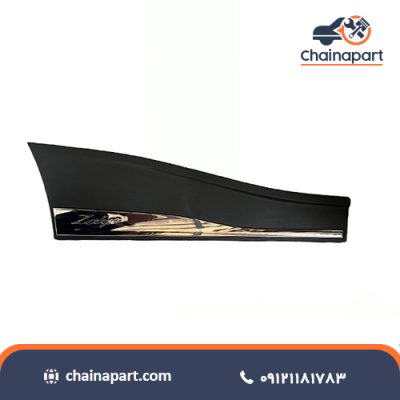 خرید فلاپ درب عقب زوتی T300 DL5