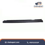 خرید فلاپ رکاب چانگان Cs35