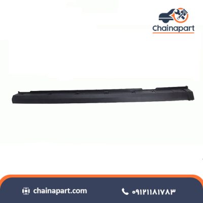 خرید فلاپ رکاب چانگان Cs35