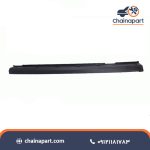 خرید فلاپ رکاب چانگان Cs35 پلاس