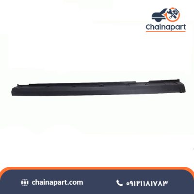 خرید فلاپ رکاب چانگان Cs35 پلاس