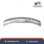 خرید فلاپ زیر سپر جلو چانگان Cs35