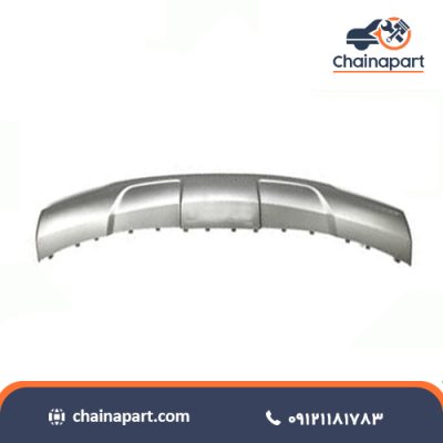 خرید فلاپ زیر سپر جلو چانگان Cs35