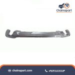 خرید فلاپ سپر عقب چانگان Cs35 پلاس