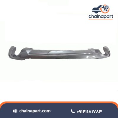 خرید فلاپ سپر عقب چانگان Cs35 پلاس