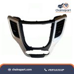 خرید قاب دور ضبط چانگان Cs 35