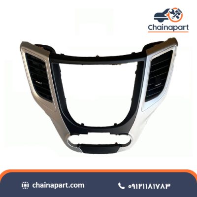 خرید قاب دور ضبط چانگان Cs 35