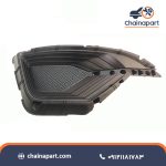 خرید قاب مه شکن زوتی T300 DL5