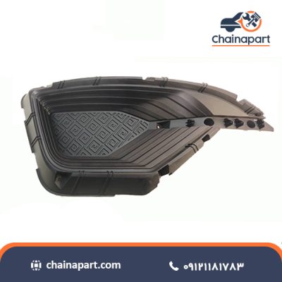 خرید قاب مه شکن زوتی T300 DL5