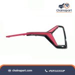 خرید قاب مه شکن چانگان Cs35 پلاس