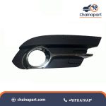 خرید قاب پرژکتور مه شکن برلیانس V5