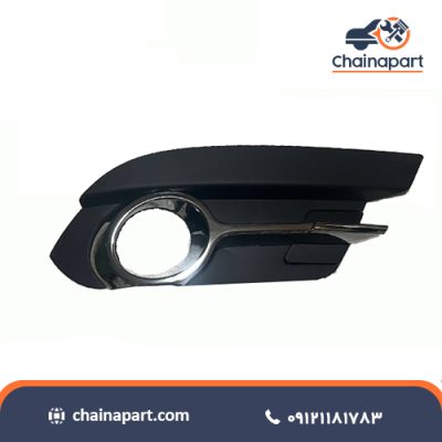 خرید قاب پرژکتور مه شکن برلیانس V5