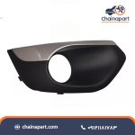 خرید قاب پرژکتور چانگان CS35