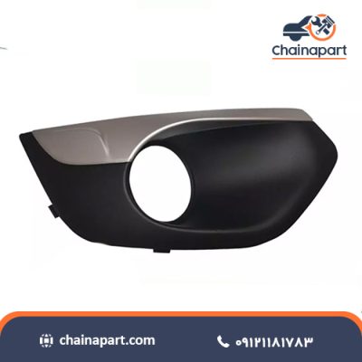 خرید قاب پرژکتور چانگان CS35