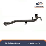 خرید لوله فرعی آب چانگان Cs35 اصلی