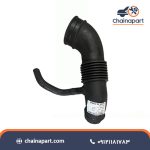 خرید لوله هواکش زوتی T300 DL5