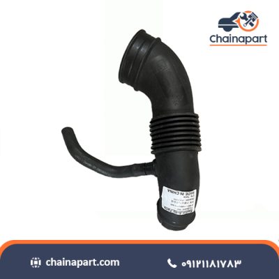 خرید لوله هواکش زوتی T300 DL5