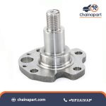 خرید محور چرخ عقب برلیانس V5