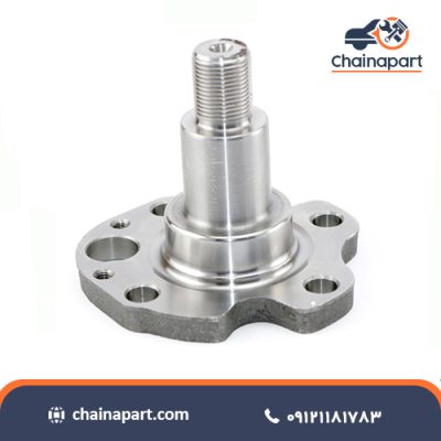 خرید محور چرخ عقب برلیانس V5