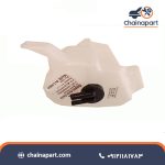 خریدمخزن آب اضافه انبساط چانگان Cs35