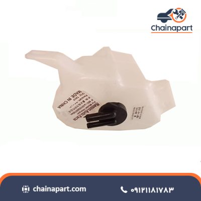 خریدمخزن آب اضافه انبساط چانگان Cs35