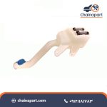 خرید مخزن شیشه شوی چانگان Cs35 اصلی