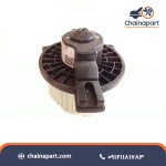 خرید موتور فن بخاری چانگان Cs35 اصلی