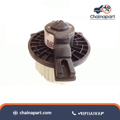 خرید موتور فن بخاری چانگان Cs35 اصلی