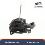 خرید مکانیزم اهرم تعویض دنده چانگان Cs35 اصلی