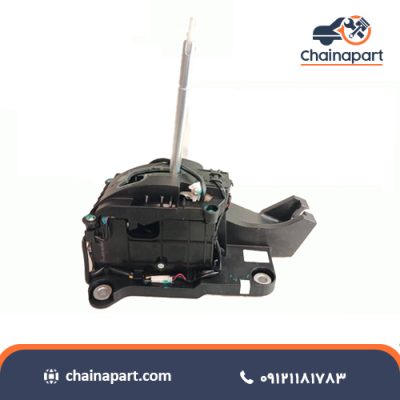 خرید مکانیزم اهرم تعویض دنده چانگان Cs35 اصلی