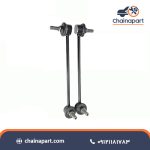 خرید میل موج گیر جلو چانگان Cs35 اصلی