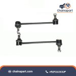 خرید میل موج گیر چانگان Cs35 پلاس