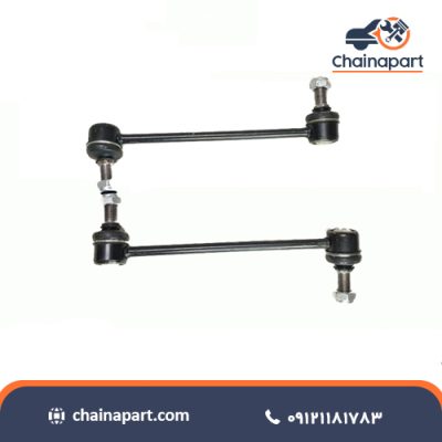 خرید میل موج گیر چانگان Cs35 پلاس