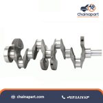 خرید میلنگ موتور برلیانس V5 اصلی