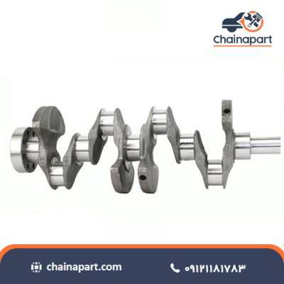 خرید میلنگ موتور برلیانس V5 اصلی