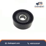 خرید هرزگرد دینام ثابت چانگان Cs35