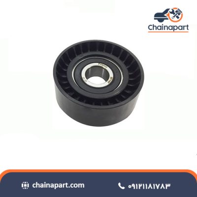 خرید هرزگرد دینام ثابت چانگان Cs35